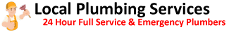 Boardman WI 24 Hour Plumbers